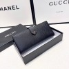 Prada 19x10 1
